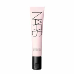 NARS Radiance Primer SPF35