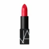 NARS Matte Lipstick Ravishing Red 2 NARS Matte Lipstick Ravishing Red -Vitaal Glam Verkoopwinkel 1072748