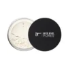 IT Cosmetics Bye Bye Pores Loose Setting Powder Translucent