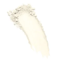 IT Cosmetics Bye Bye Pores Loose Setting Powder Translucent -Vitaal Glam Verkoopwinkel 1072749 2