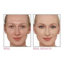 IT Cosmetics Bye Bye Pores Loose Setting Powder Translucent -Vitaal Glam Verkoopwinkel 1072749 3