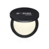 IT Cosmetics Bye Bye Pores Pressed Setting Powder Translucent