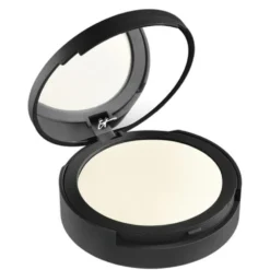 IT Cosmetics Bye Bye Pores Pressed Setting Powder Translucent -Vitaal Glam Verkoopwinkel 1072755 3