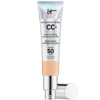 IT Cosmetics CC+ Full Coverage Foundation SPF 50+ Neutral Medium