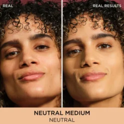 IT Cosmetics CC+ Full Coverage Foundation SPF 50+ Neutral Medium -Vitaal Glam Verkoopwinkel 1072757 3