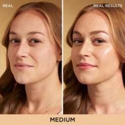 IT Cosmetics CC+ Nude Glow Lightweight Foundation + Glow Serum SPF 40 Medium 9 IT Cosmetics CC+ Nude Glow Lightweight Foundation + Glow Serum SPF 40 Medium -Vitaal Glam Verkoopwinkel 1072760 3