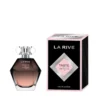 La Rive Taste Of Kiss Eau De Parfum -Vitaal Glam Verkoopwinkel 1073273