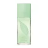 Elizabeth Arden Green Tea Eau De Toilette Spray 2 Elizabeth Arden Green Tea Eau De Toilette Spray -Vitaal Glam Verkoopwinkel 405003