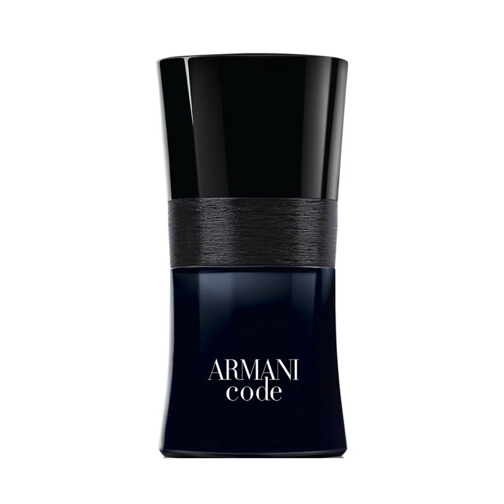 Giorgio Armani Code Eau De Toilette Spray 3 Giorgio Armani Code Eau De Toilette Spray