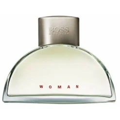 Hugo Boss Boss Woman Eau De Parfum Spray