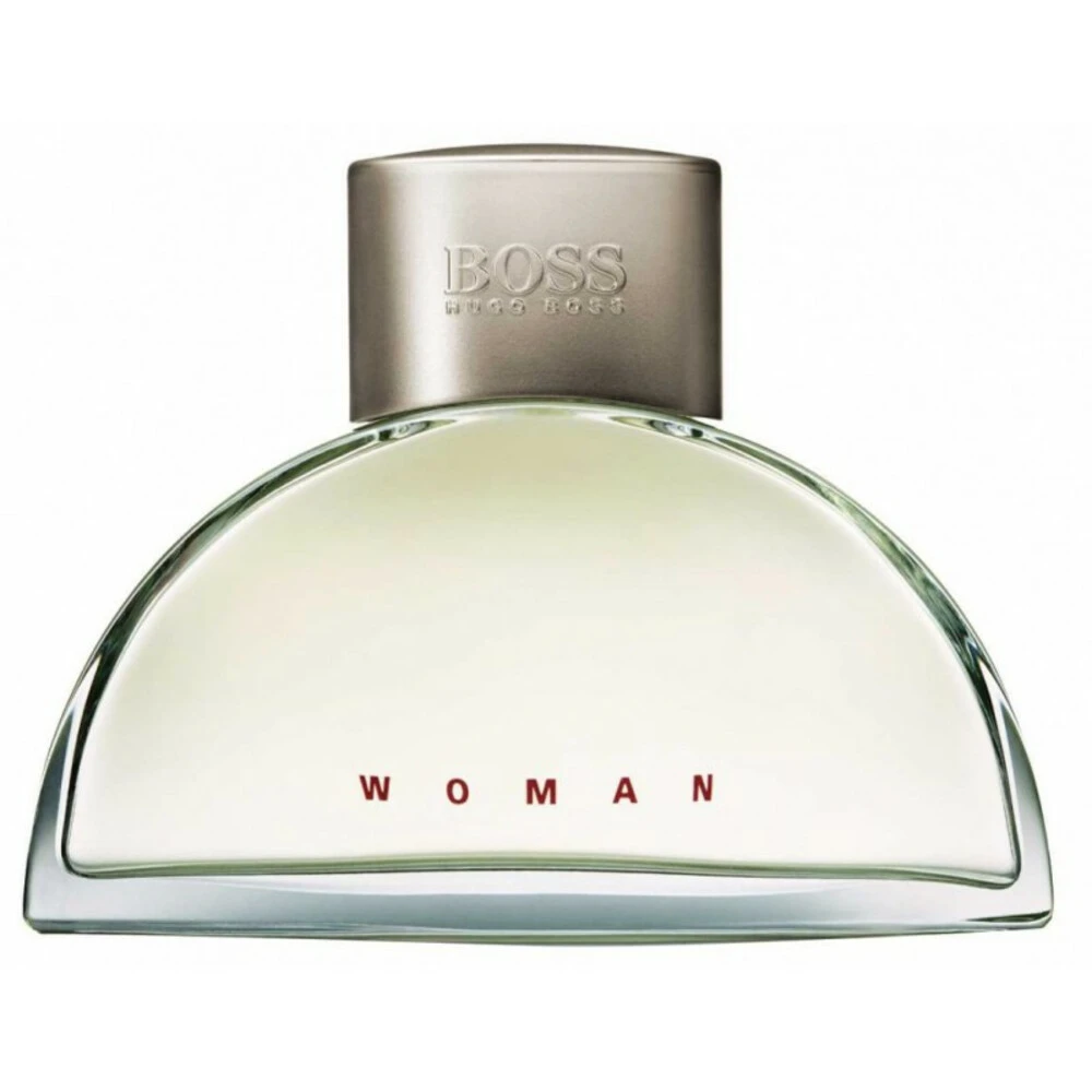 Hugo Boss Boss Woman Eau De Parfum Spray 3 Hugo Boss Boss Woman Eau De Parfum Spray
