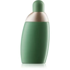 Cacharel Eden Eau De Parfum Spray