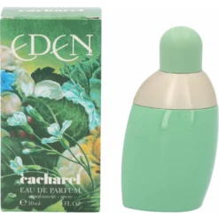 Cacharel Eden Eau De Parfum Spray