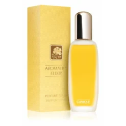 Clinique Aromatics Elixir Eau De Parfum Spray -Vitaal Glam Verkoopwinkel 425001 2