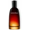 Christian Dior Fahrenheit Aftershave