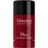 Christian Dior Fahrenheit Deodorant Stick