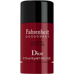 Christian Dior Fahrenheit Deodorant Stick