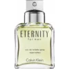Calvin Klein Eternity Men Eau De Toilette Spray
