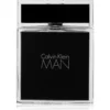 Calvin Klein Ck Men Eau De Toilette Spray