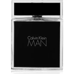 Calvin Klein Ck Men Eau De Toilette Spray