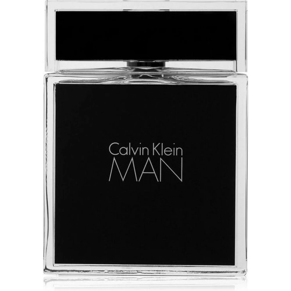 Calvin Klein Ck Men Eau De Toilette Spray 3 Calvin Klein Ck Men Eau De Toilette Spray
