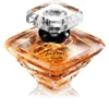 Lancome Tresor Eau De Parfum Spray