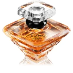 Lancome Tresor Eau De Parfum Spray