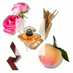 Lancome Tresor Eau De Parfum Spray 7 Lancome Tresor Eau De Parfum Spray -Vitaal Glam Verkoopwinkel 451005 3