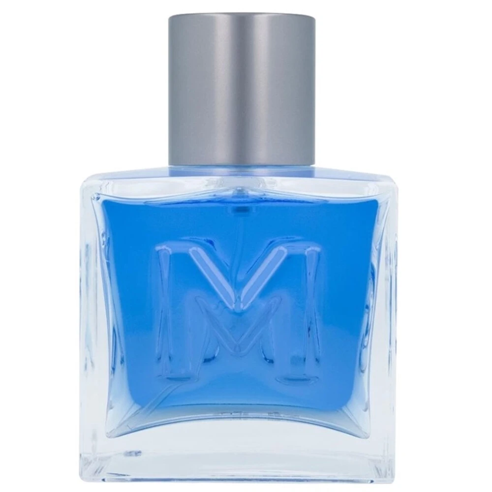 Mexx Man Eau De Toilette Spray 3 Mexx Man Eau De Toilette Spray