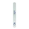 Herome Glass Nail File -Vitaal Glam Verkoopwinkel 726806