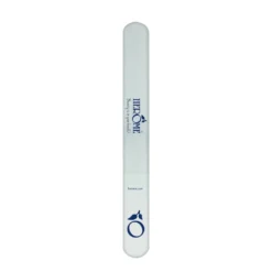 Herome Glass Nail File