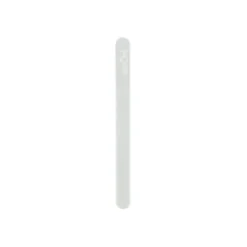 Herome Glass Nail File Travel Size