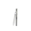 Trind Professional Glass File -Vitaal Glam Verkoopwinkel 730623
