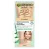 Garnier BB Cream Classic Light -Vitaal Glam Verkoopwinkel 798653