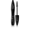 Lancome Hypnose Doll Eyes Mascara