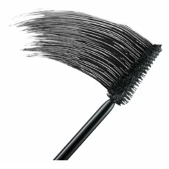 Lancome Hypnose Doll Eyes Mascara -Vitaal Glam Verkoopwinkel 876191 2