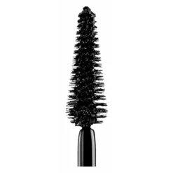 Lancome Hypnose Doll Eyes Mascara -Vitaal Glam Verkoopwinkel 876191 3
