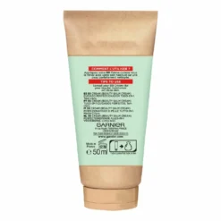 Garnier BB Cream Anti-Veroudering Light -Vitaal Glam Verkoopwinkel 893580 3