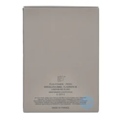 Paco Rabanne Invictus Eau De Toilette Spray -Vitaal Glam Verkoopwinkel 950818 4