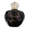 Dior Poison Eau De Toilette Spray 2 Dior Poison Eau De Toilette Spray -Vitaal Glam Verkoopwinkel 967886