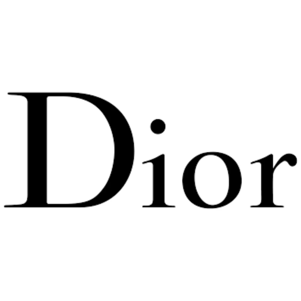 Dior Poison Eau De Toilette Spray 5 Dior Poison Eau De Toilette Spray - Afbeelding 3
