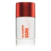 Jil Sander Sun For Men Deodorant Stick -Vitaal Glam Verkoopwinkel 967906