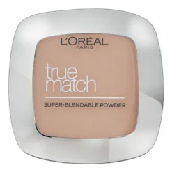 L'Oreal Lu0027Oréal True Match Poeder C2 Rose Vanilla