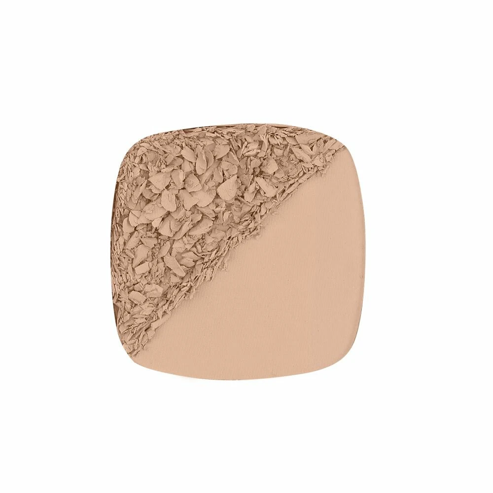 L'Oreal Lu0027Oréal True Match Poeder C2 Rose Vanilla 5 L'Oreal Lu0027Oréal True Match Poeder C2 Rose Vanilla - Afbeelding 3