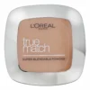 L'Oreal Lu0027Oréal True Match Poeder C3 Rose Beige