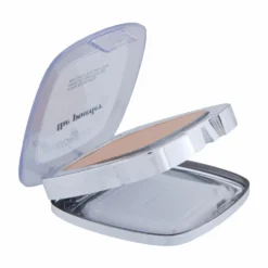 L'Oreal Lu0027Oréal True Match Poeder C3 Rose Beige -Vitaal Glam Verkoopwinkel 969060 3