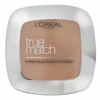 L'Oreal Lu0027Oréal True Match Poeder W5 Golden Sand -Vitaal Glam Verkoopwinkel 969062