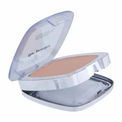 L'Oreal Lu0027Oréal True Match Poeder W5 Golden Sand -Vitaal Glam Verkoopwinkel 969062 3