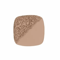 L'Oreal Lu0027Oréal True Match Poeder W5 Golden Sand -Vitaal Glam Verkoopwinkel 969062 4