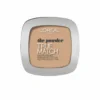 L'Oreal Lu0027Oréal True Match Poeder W7 Cinnamon